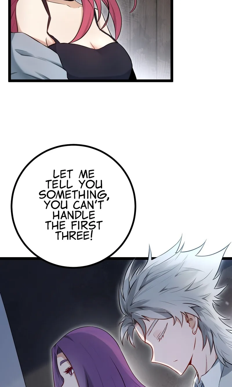 Page 12 of Chapter 4