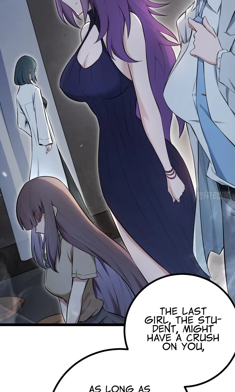 Page 13 of Chapter 4