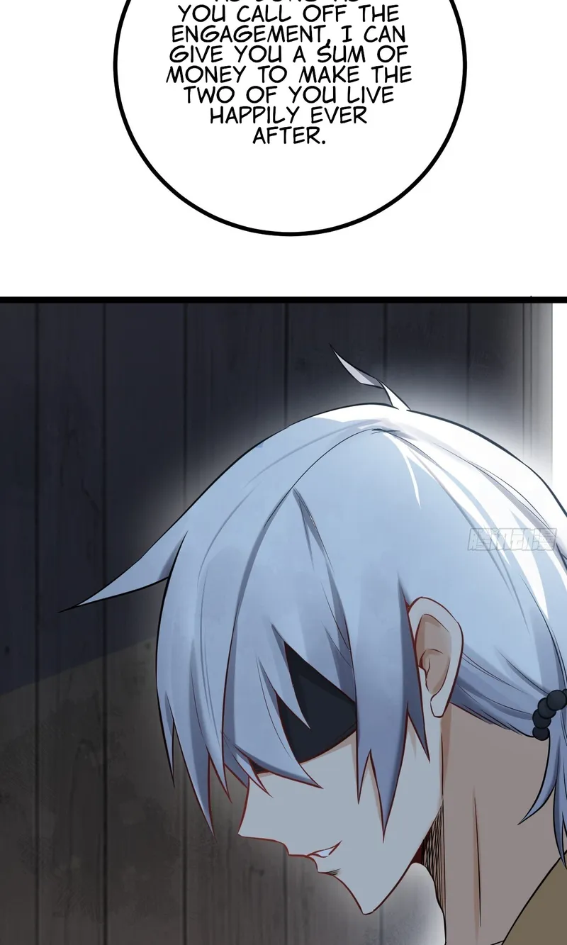 Page 14 of Chapter 4