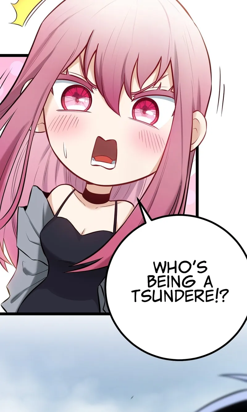 Page 16 of Chapter 4
