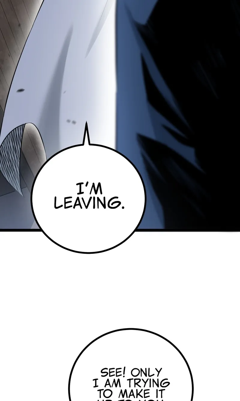 Page 18 of Chapter 4