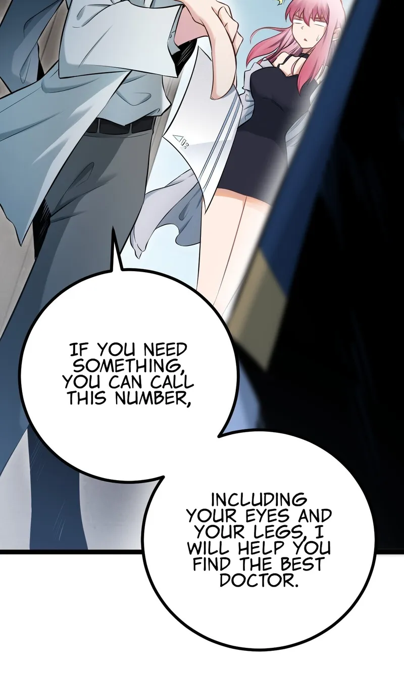 Page 23 of Chapter 4