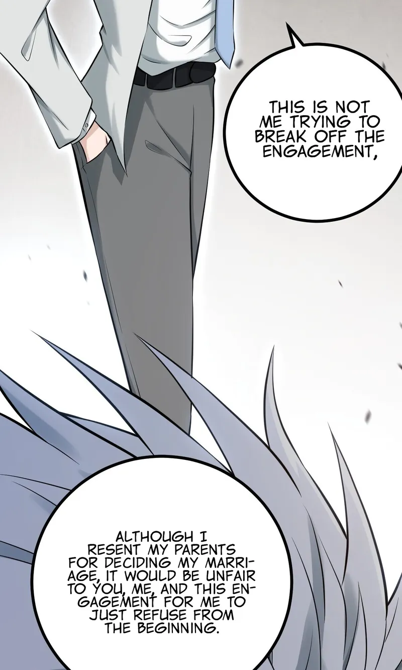 Page 29 of Chapter 4