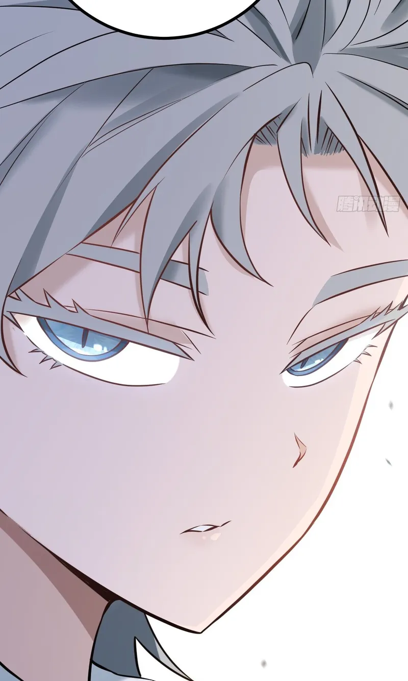 Page 30 of Chapter 4