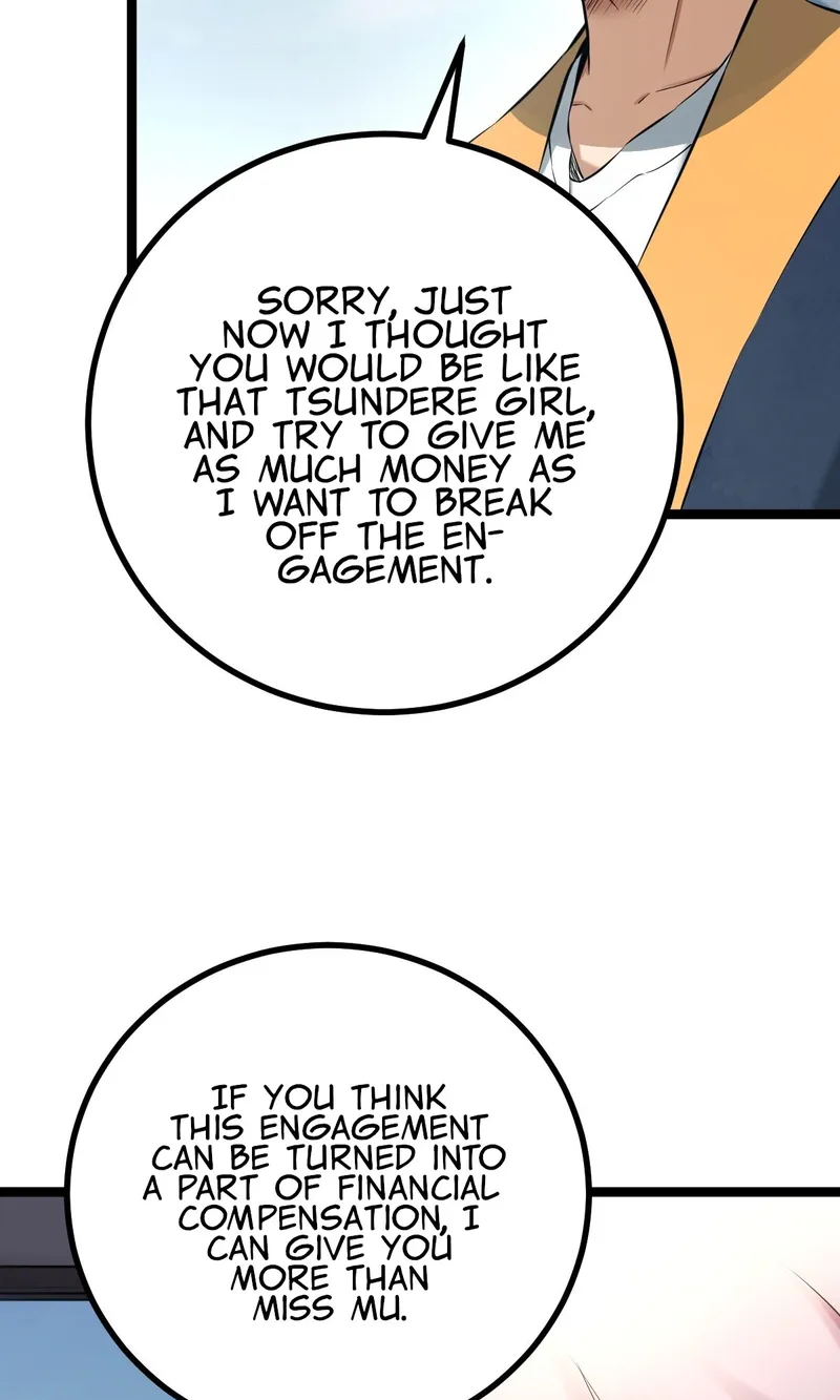 Page 32 of Chapter 4