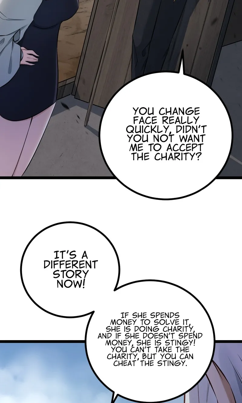 Page 35 of Chapter 4