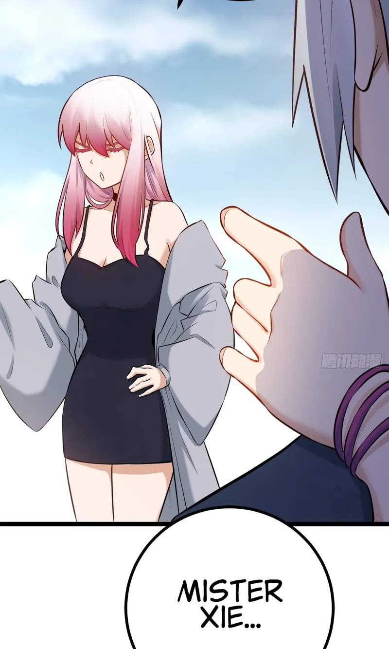 Page 36 of Chapter 4