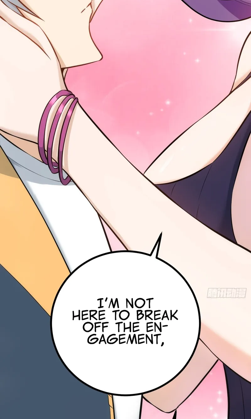 Page 38 of Chapter 4