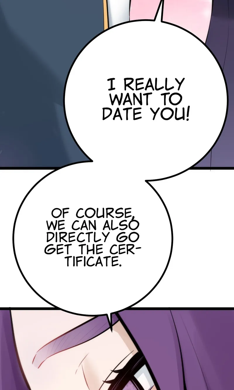 Page 39 of Chapter 4