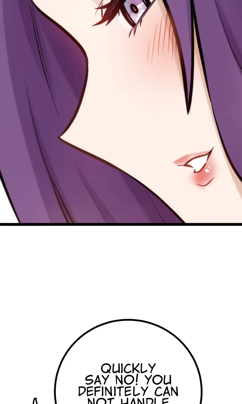 Page 40 of Chapter 4
