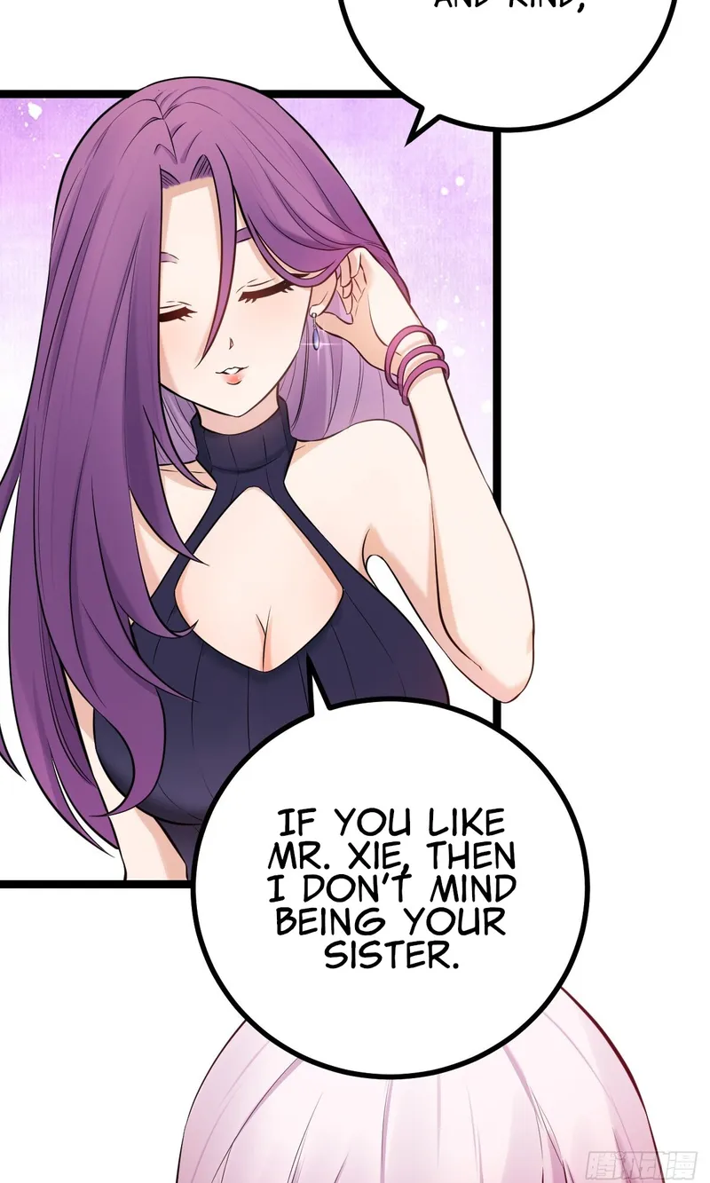 Page 42 of Chapter 4