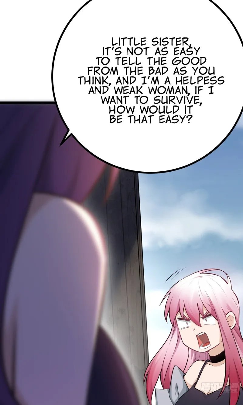 Page 44 of Chapter 4
