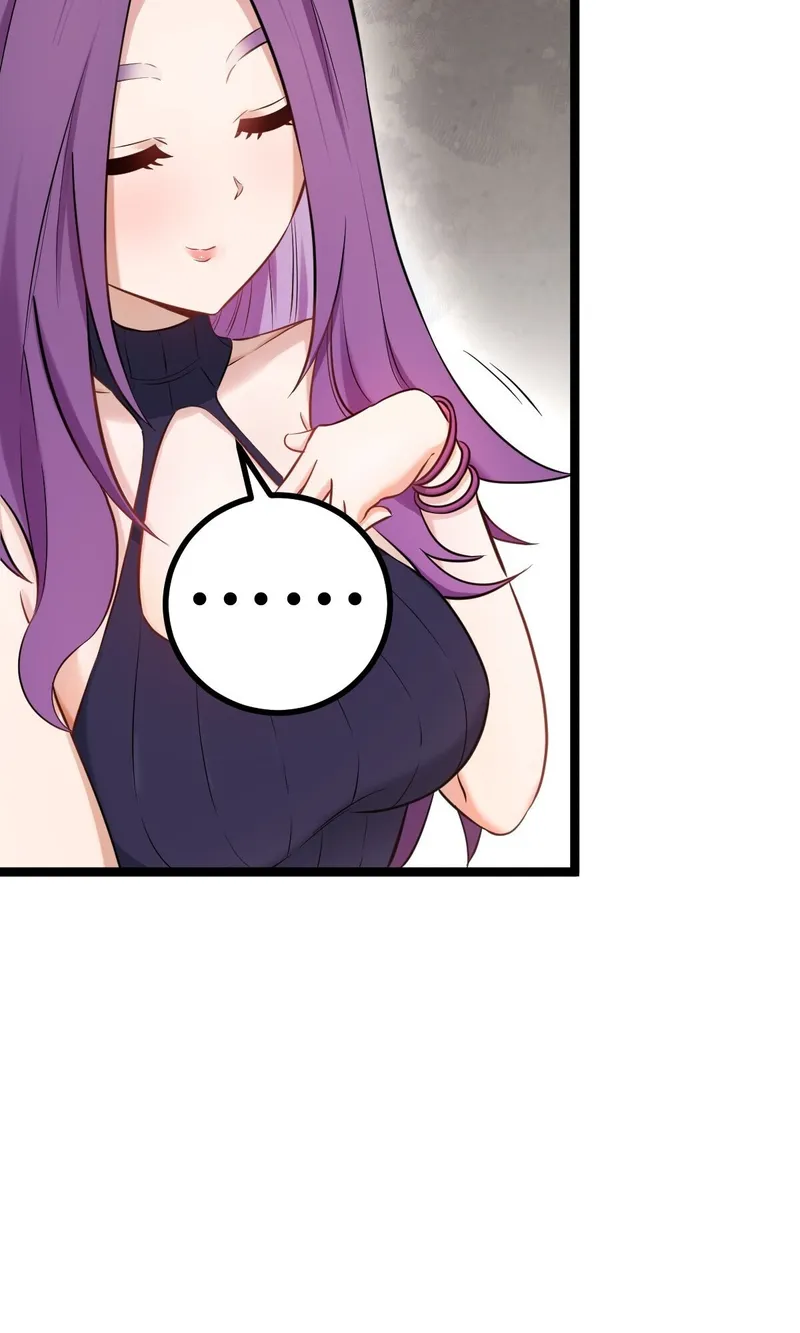 Page 46 of Chapter 4