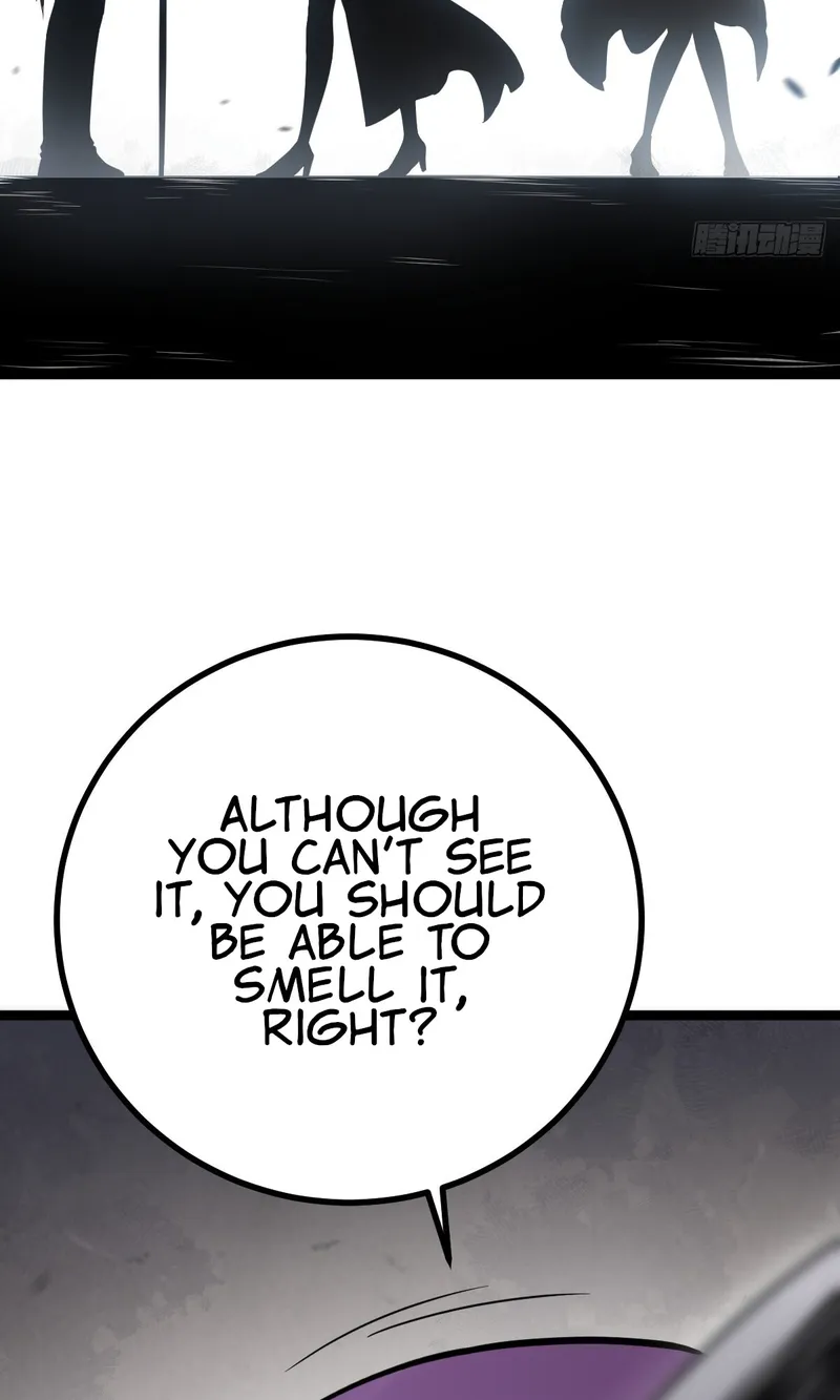 Page 48 of Chapter 4