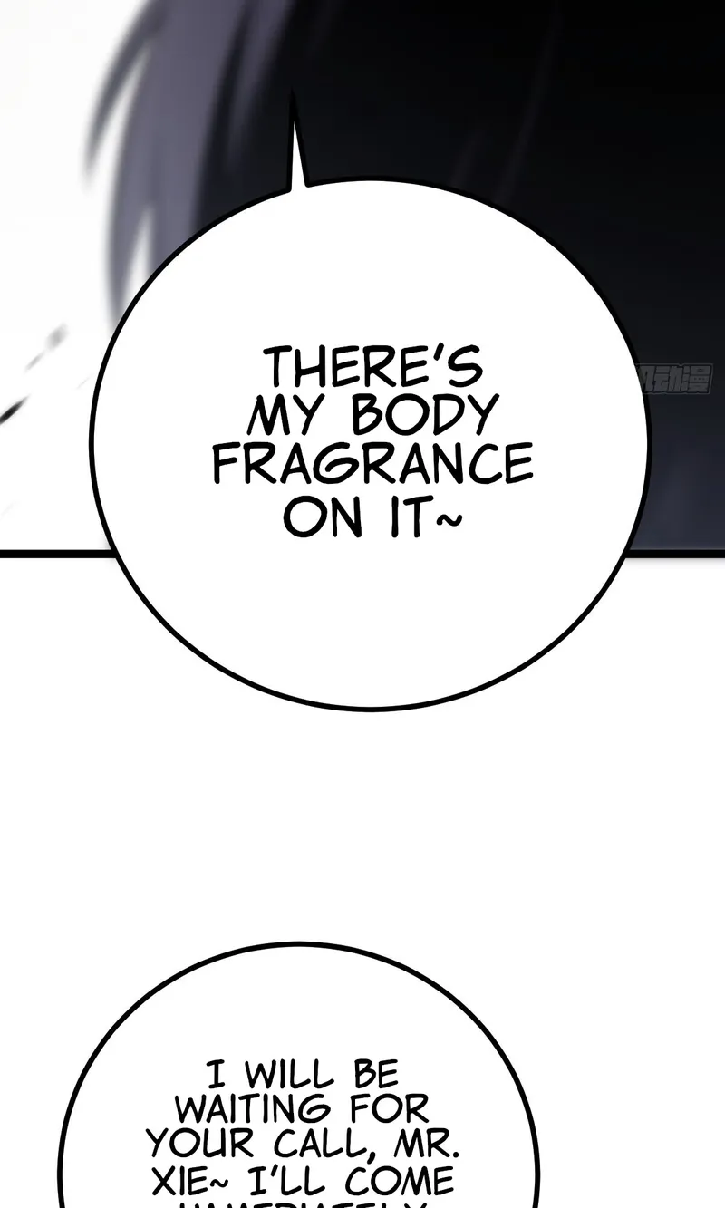 Page 50 of Chapter 4