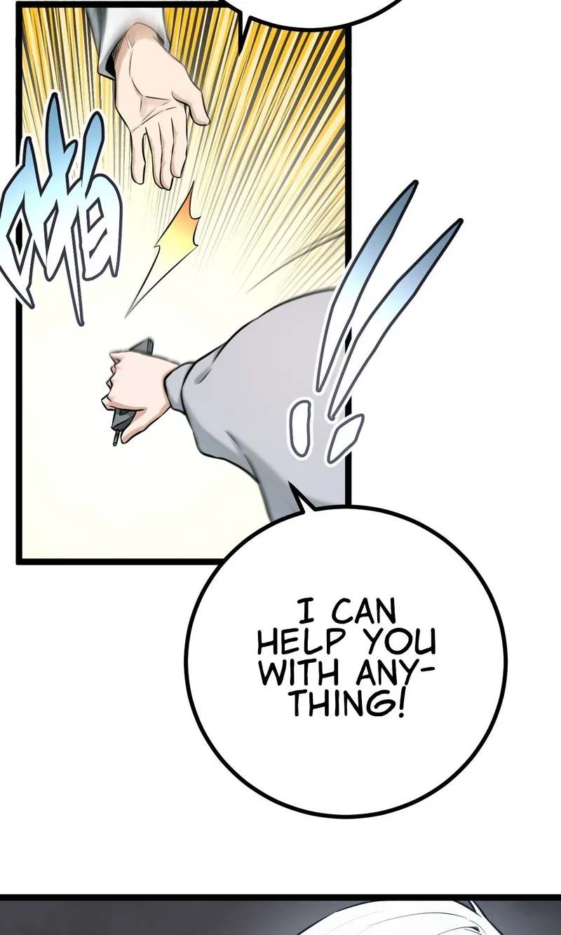 Page 55 of Chapter 4