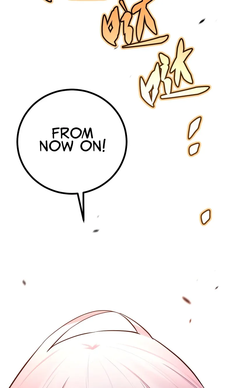 Page 57 of Chapter 4