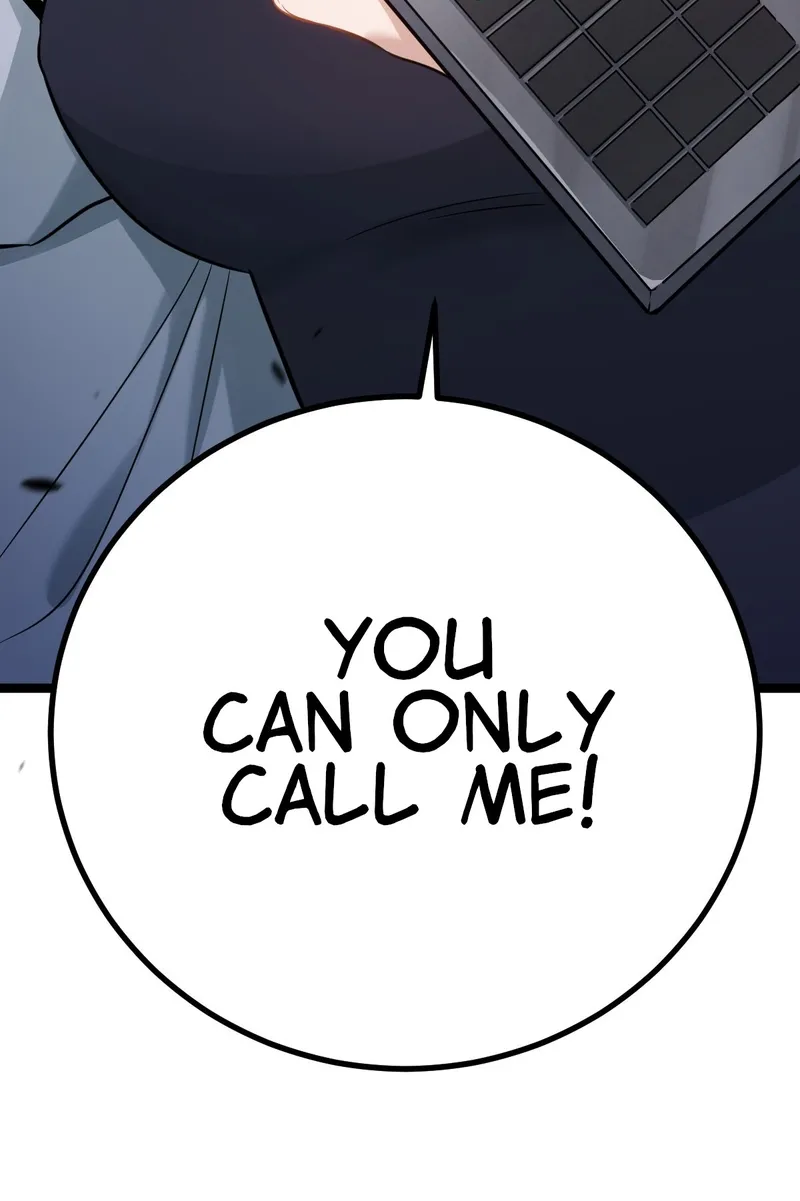 Page 59 of Chapter 4