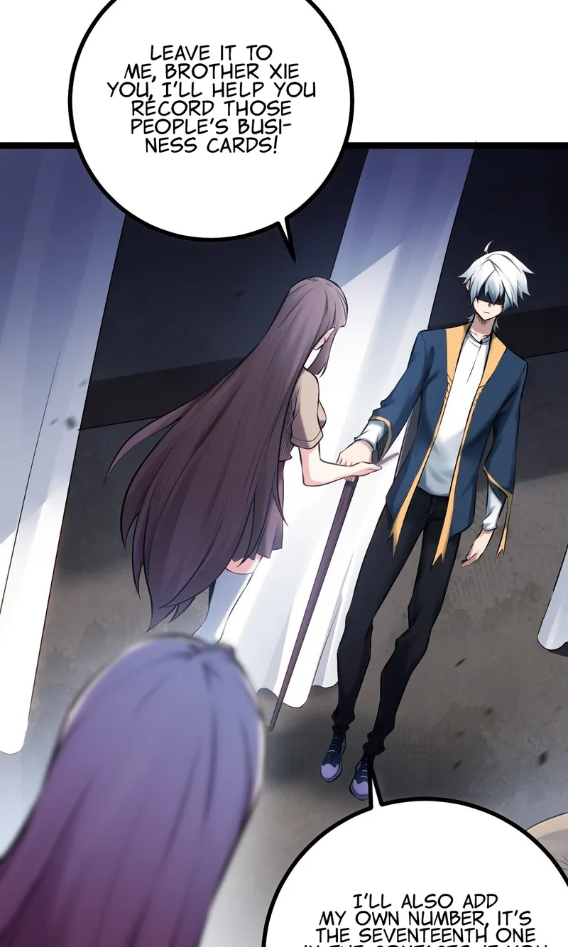 Page 3 of Chapter 5