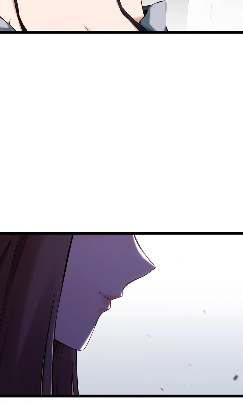 Page 5 of Chapter 5