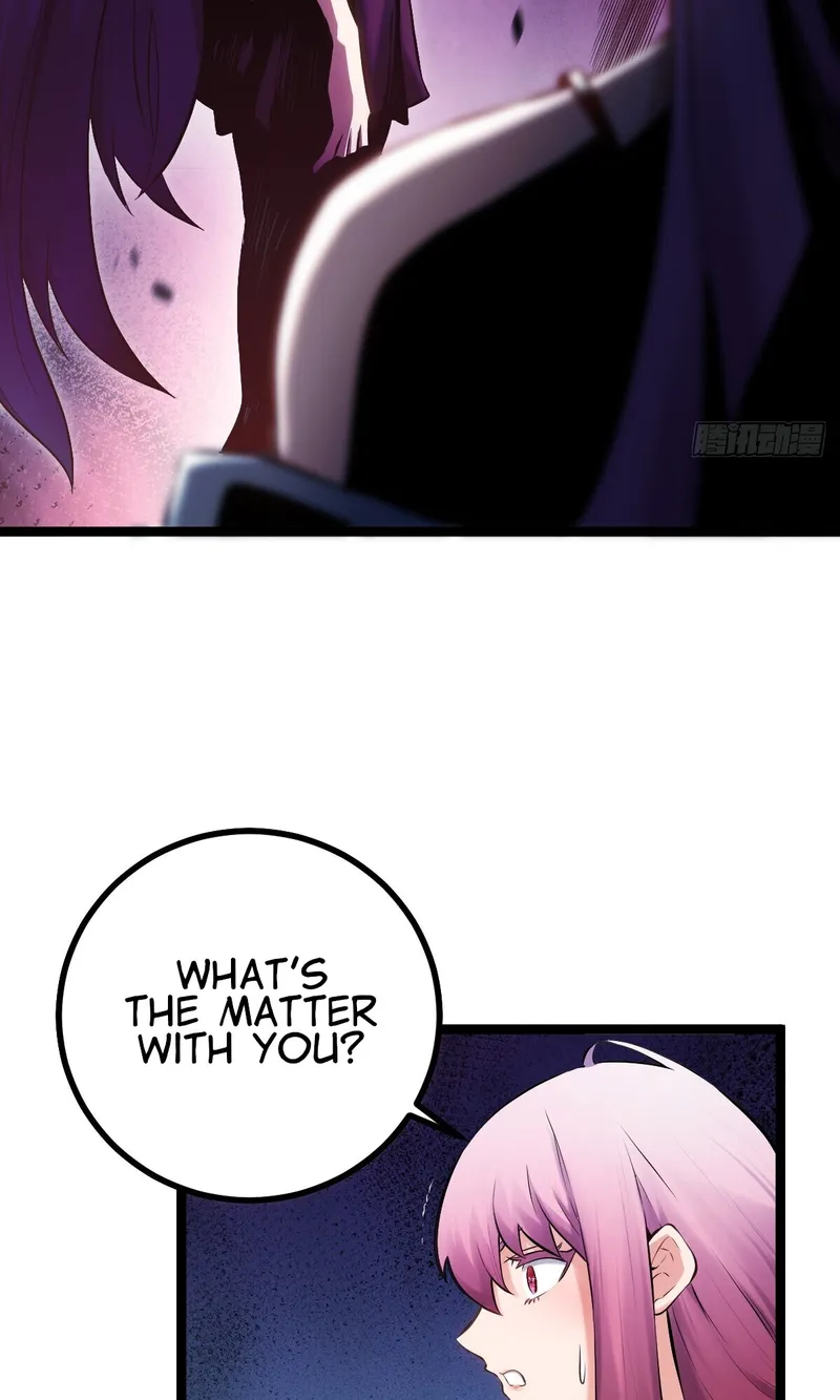 Page 8 of Chapter 5
