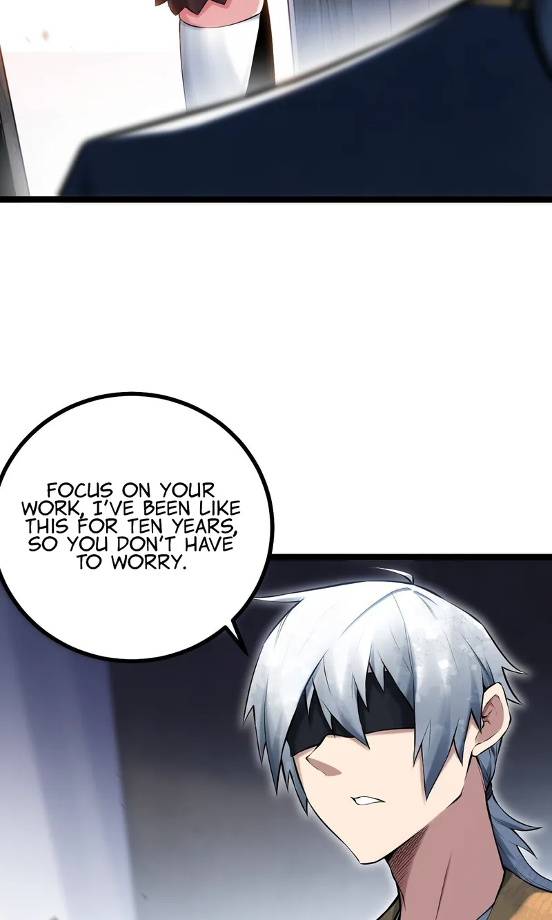Page 12 of Chapter 5