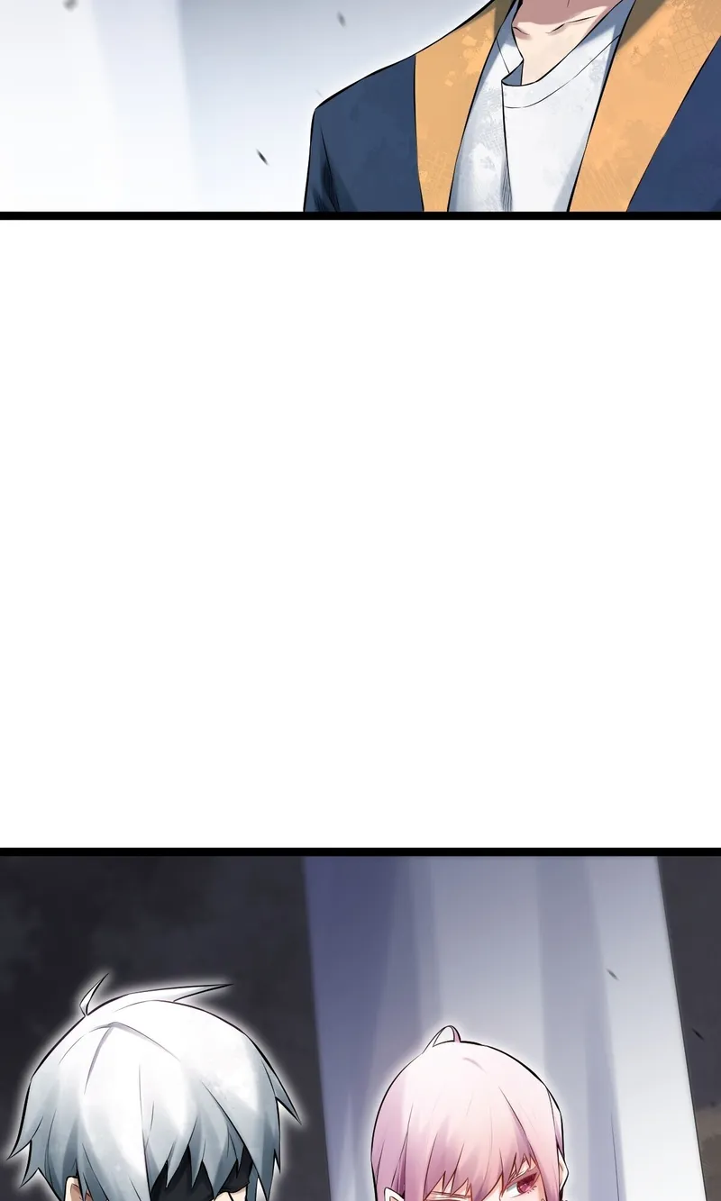 Page 13 of Chapter 5