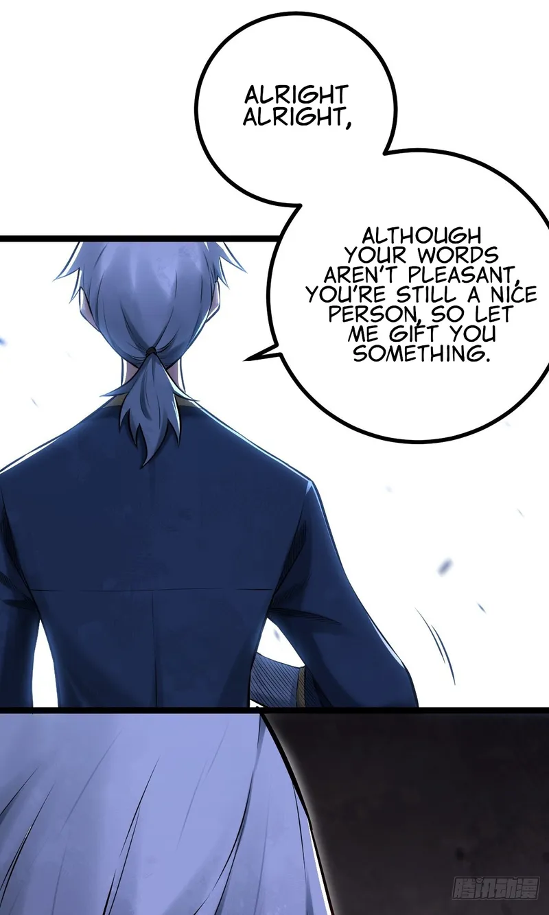 Page 22 of Chapter 5