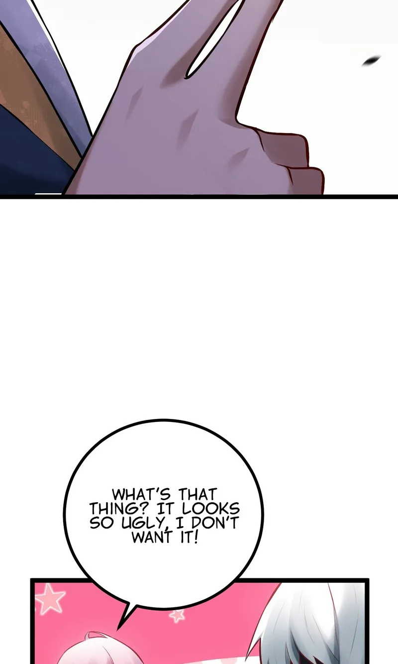Page 24 of Chapter 5