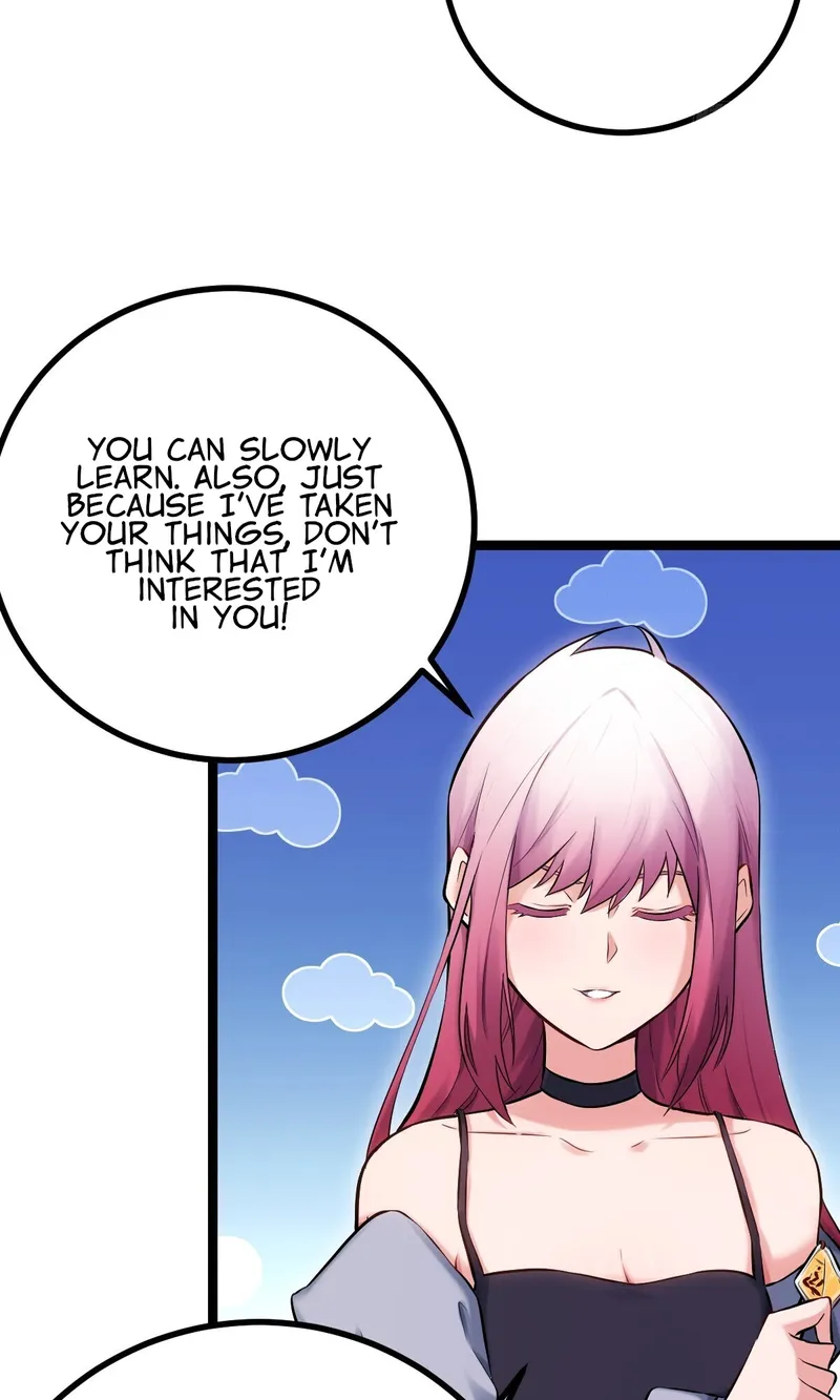 Page 27 of Chapter 5