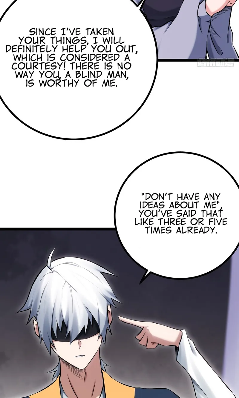 Page 28 of Chapter 5