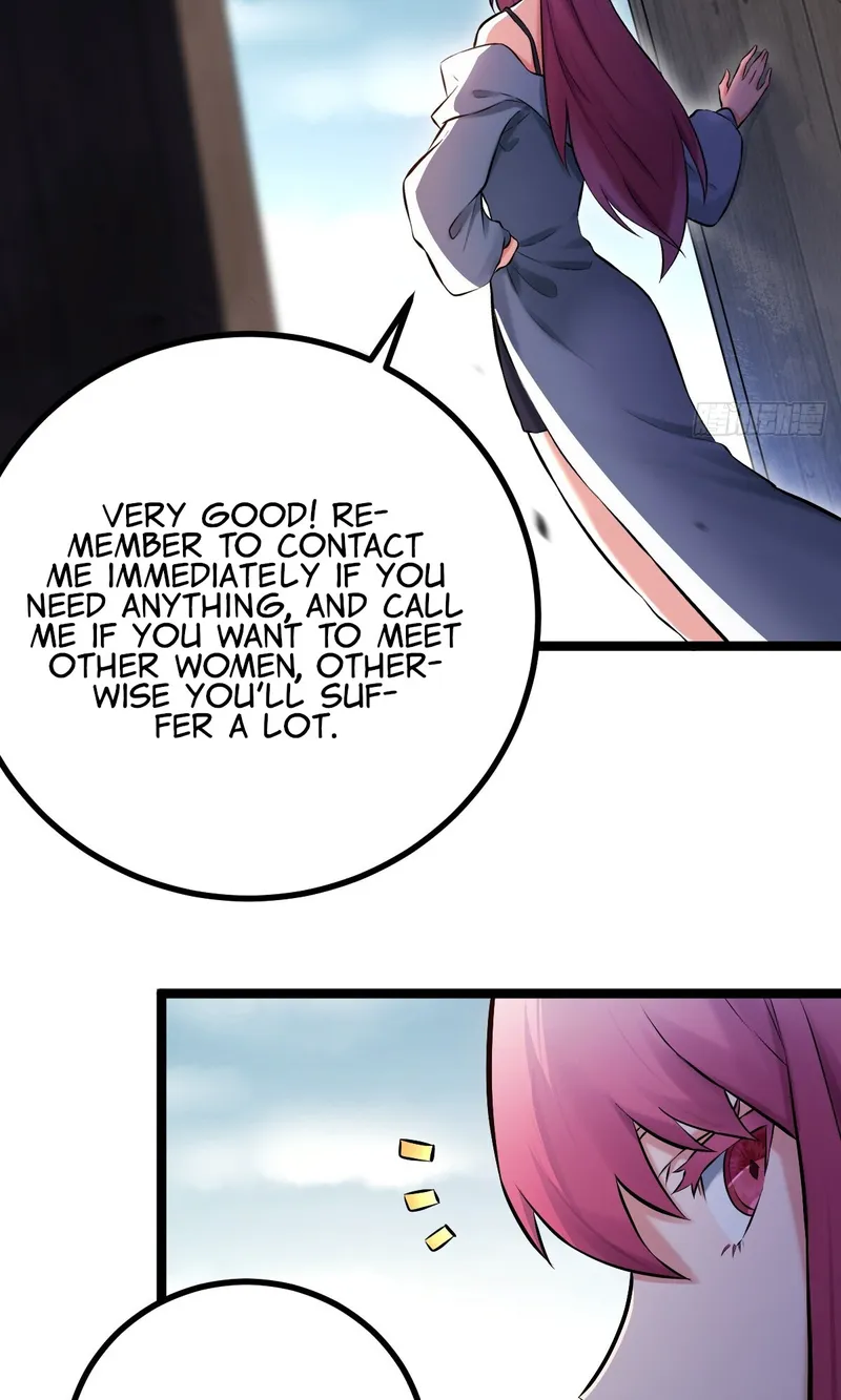Page 30 of Chapter 5