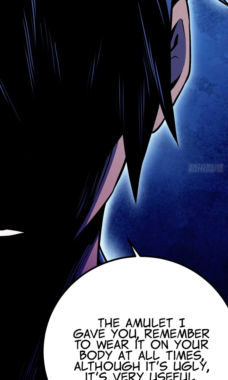 Page 32 of Chapter 5