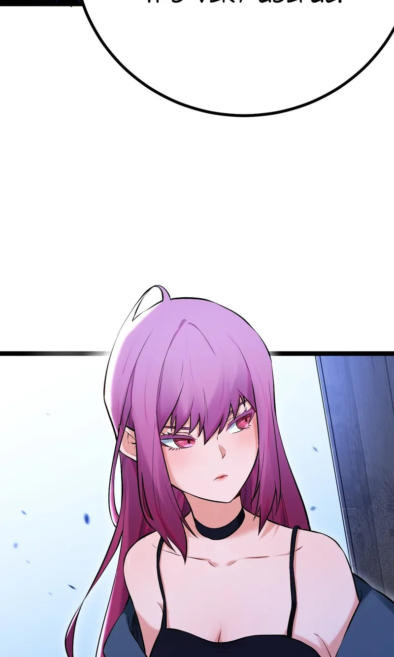 Page 33 of Chapter 5