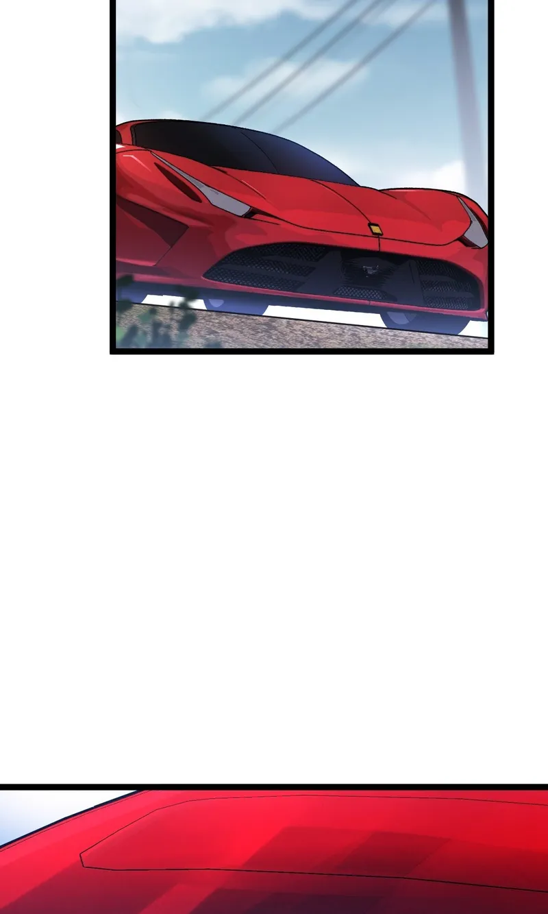 Page 35 of Chapter 5