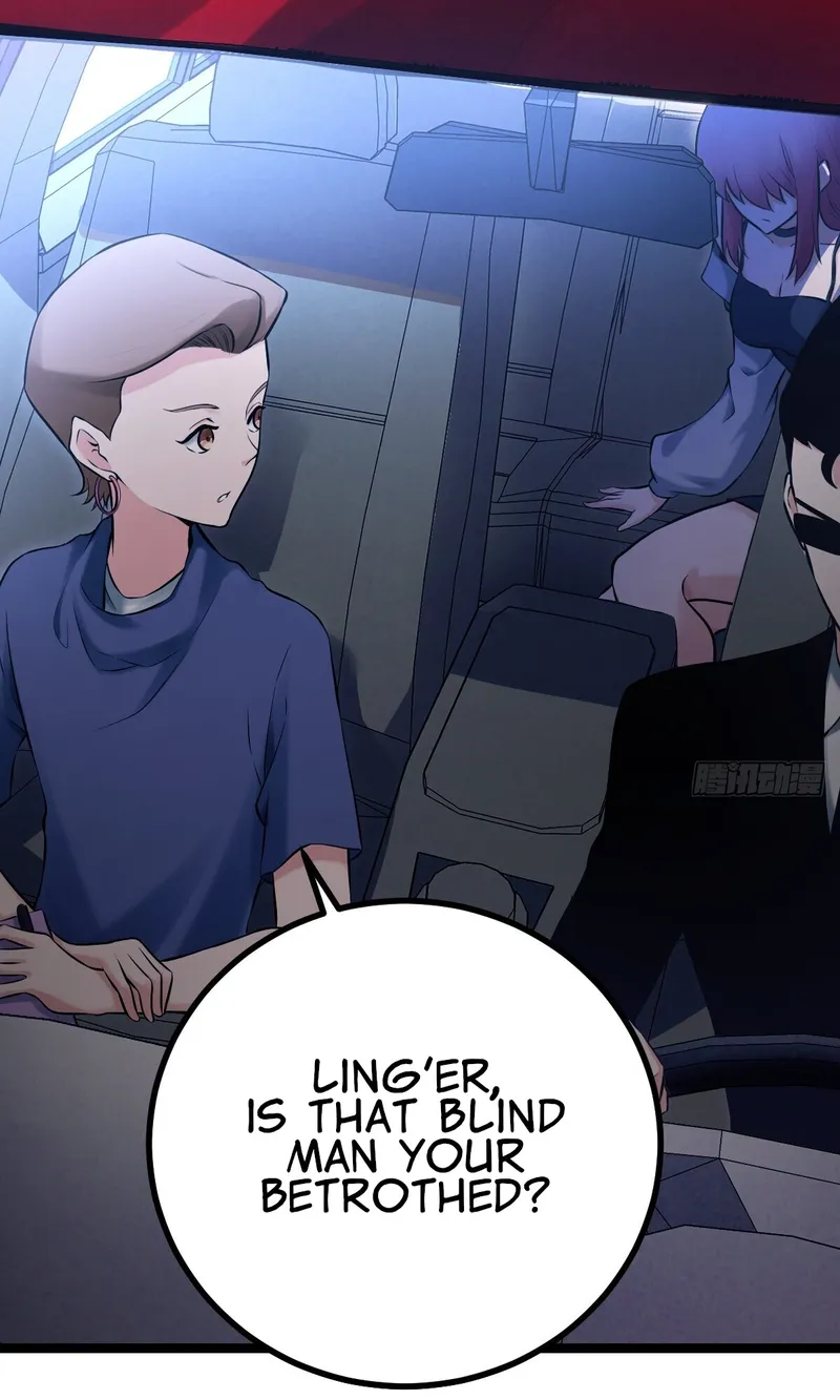 Page 36 of Chapter 5