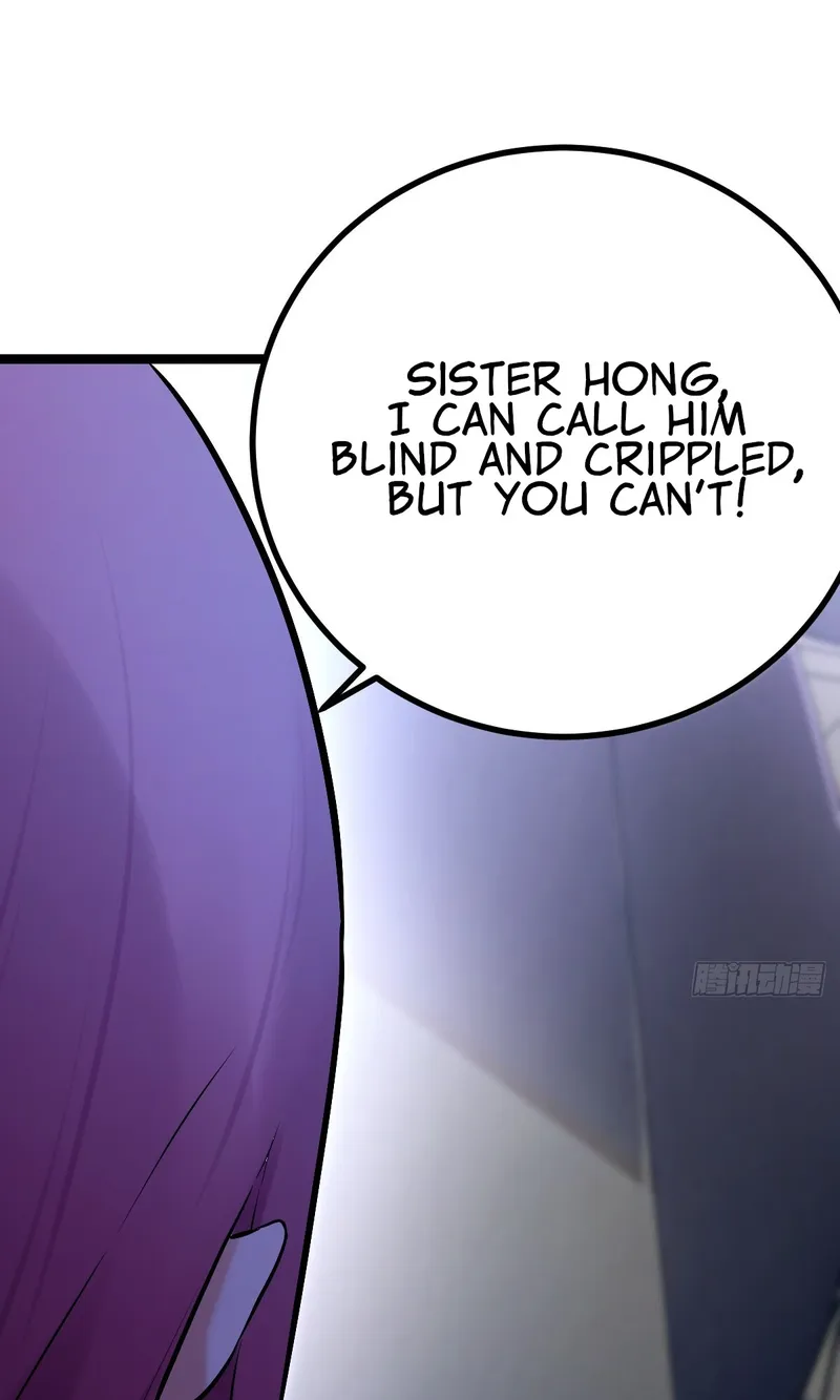 Page 38 of Chapter 5