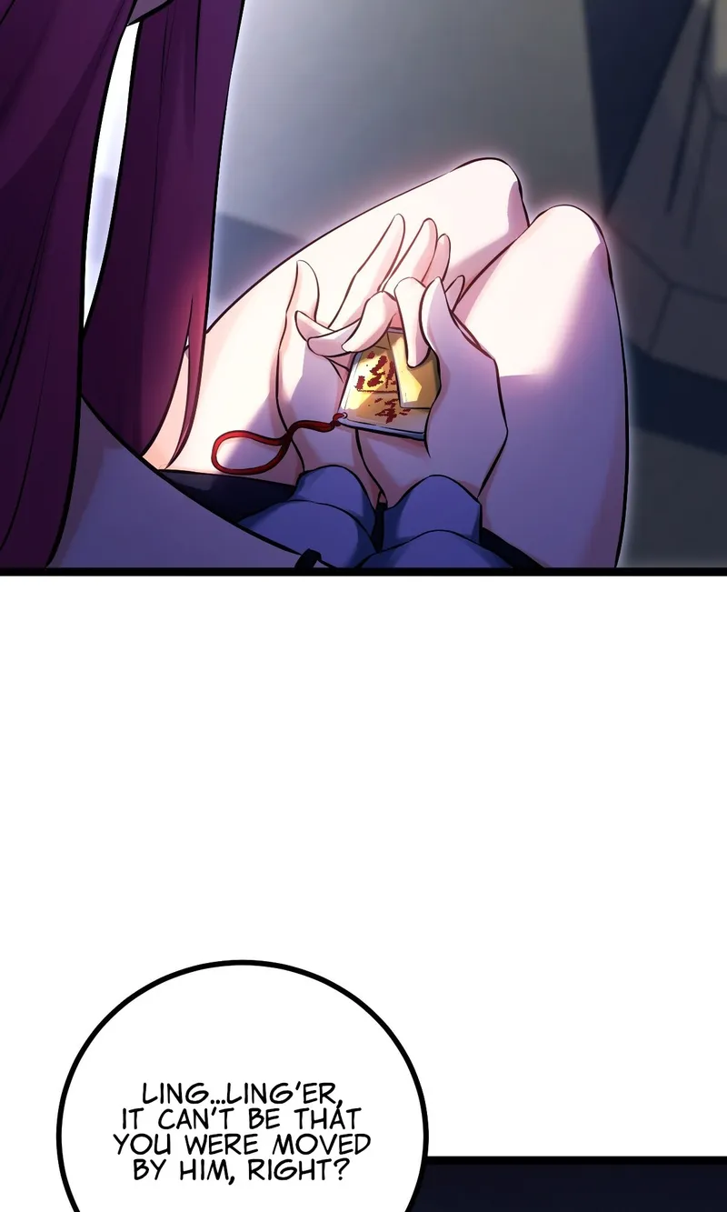 Page 39 of Chapter 5