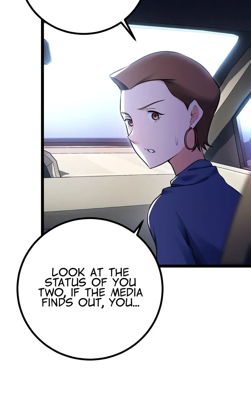Page 40 of Chapter 5