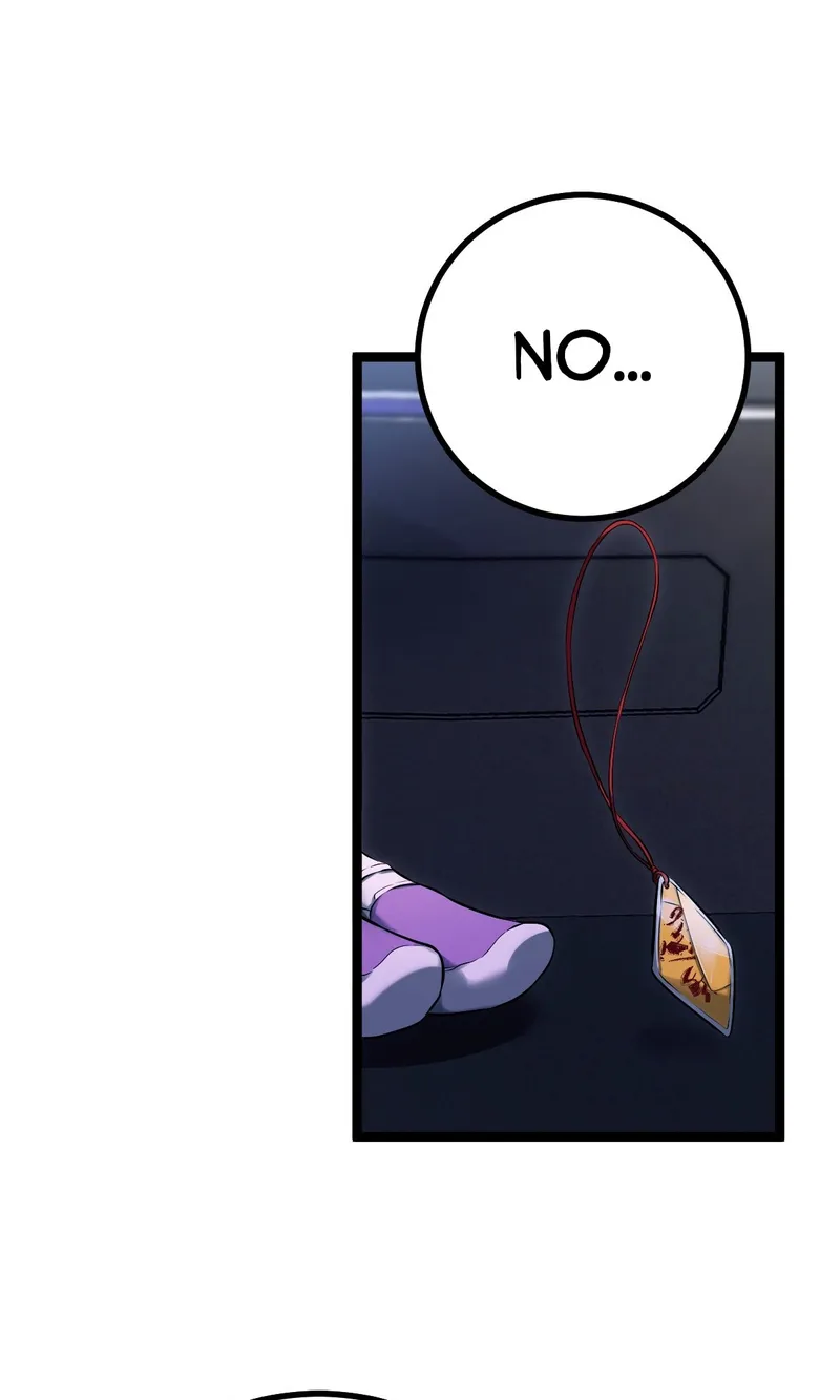 Page 43 of Chapter 5