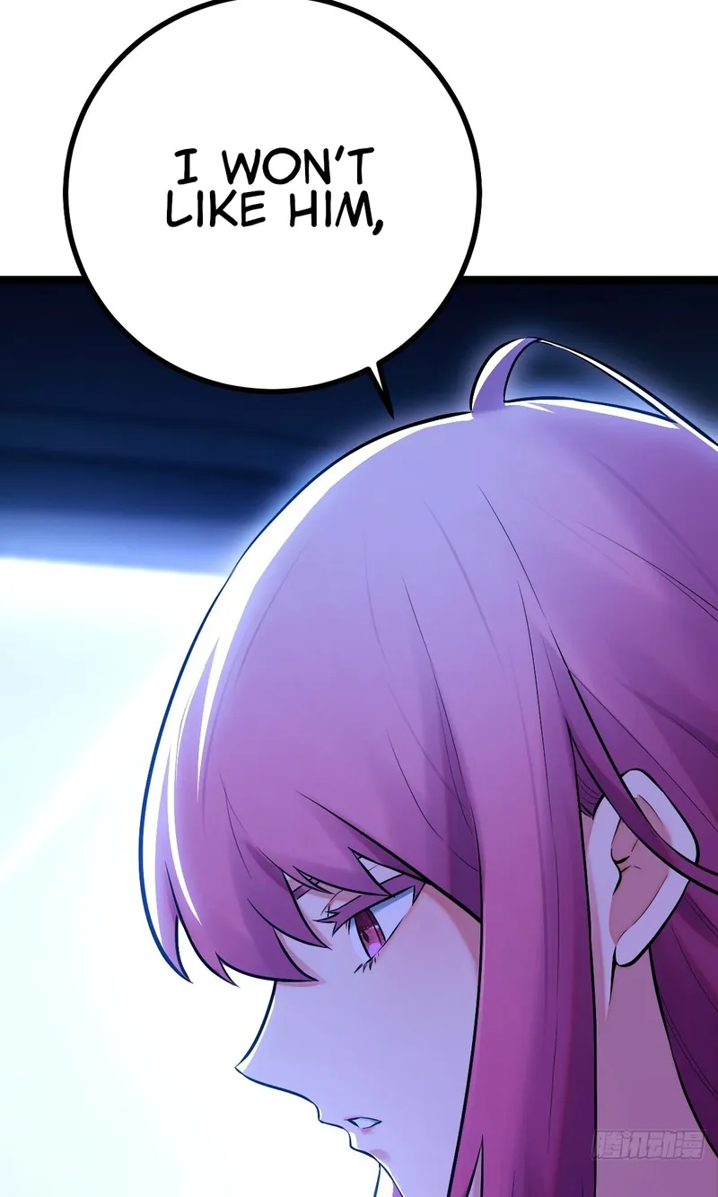 Page 44 of Chapter 5