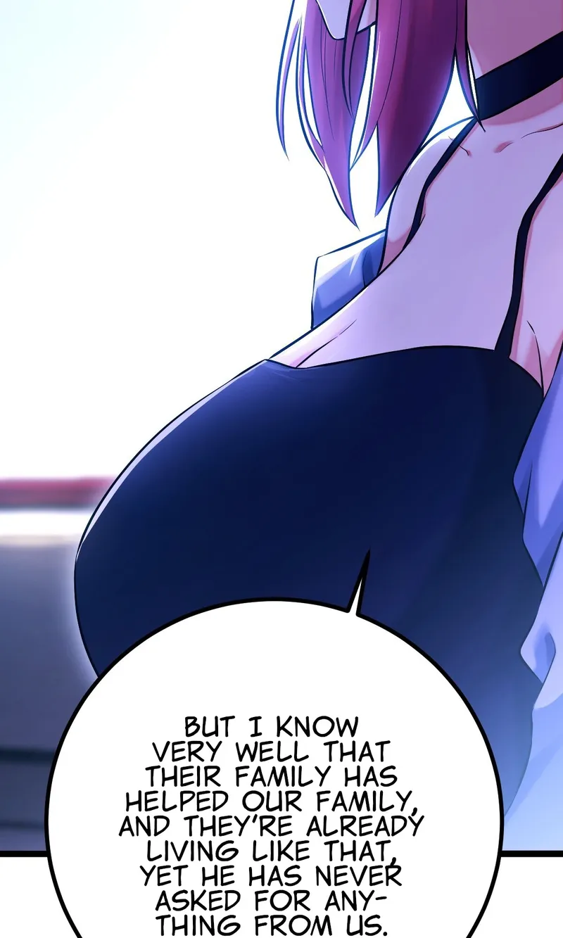 Page 45 of Chapter 5
