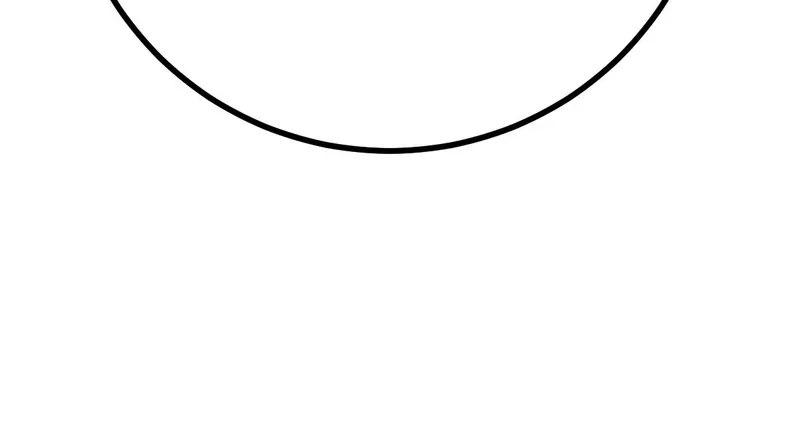 Page 46 of Chapter 5