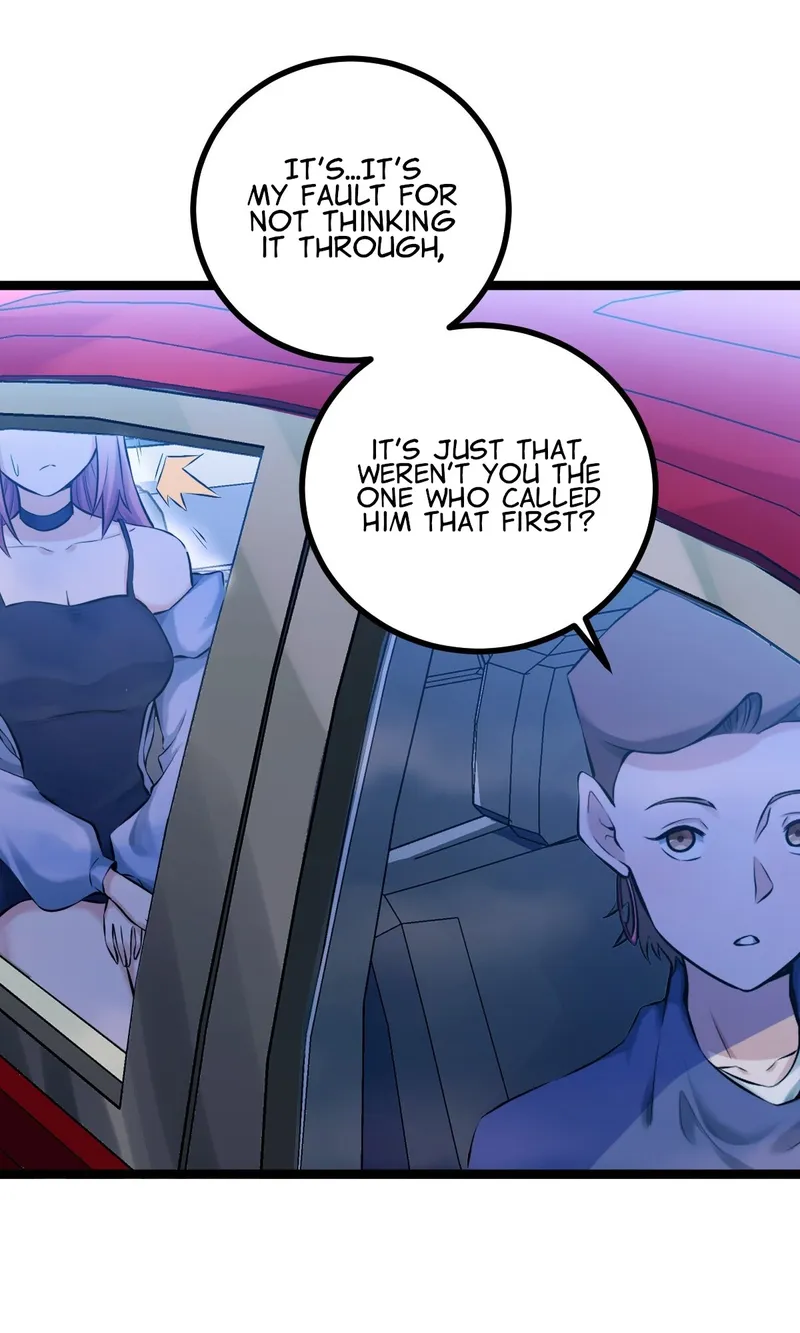 Page 5 of Chapter 6