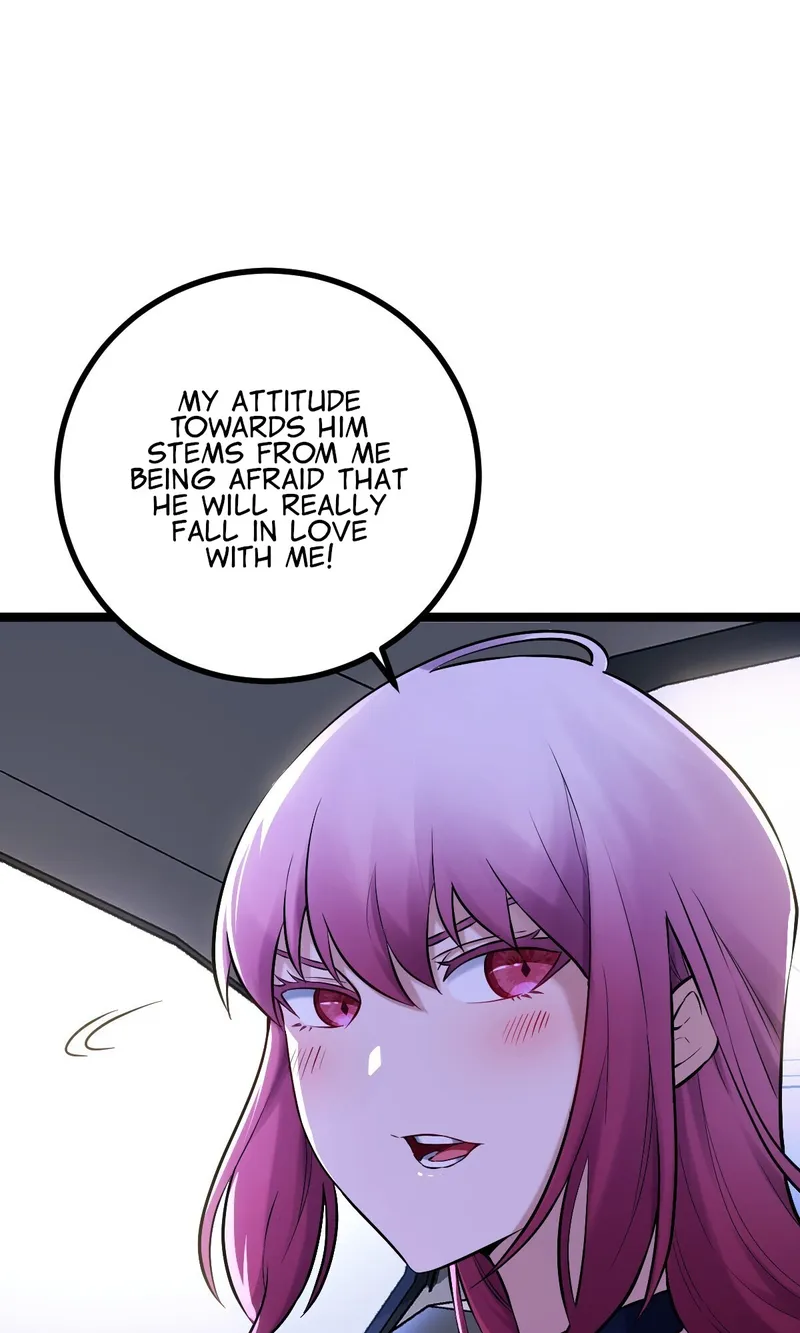 Page 6 of Chapter 6