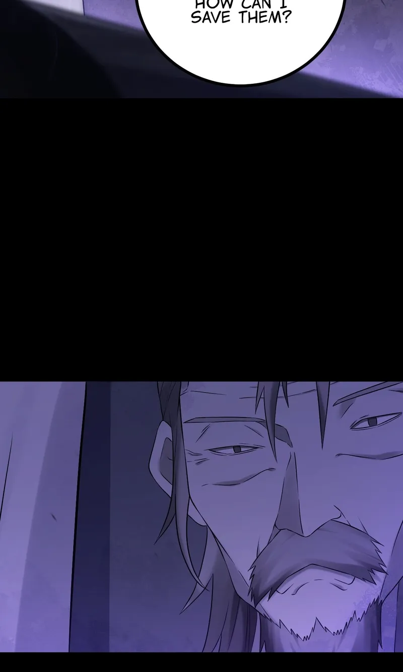 Page 13 of Chapter 6