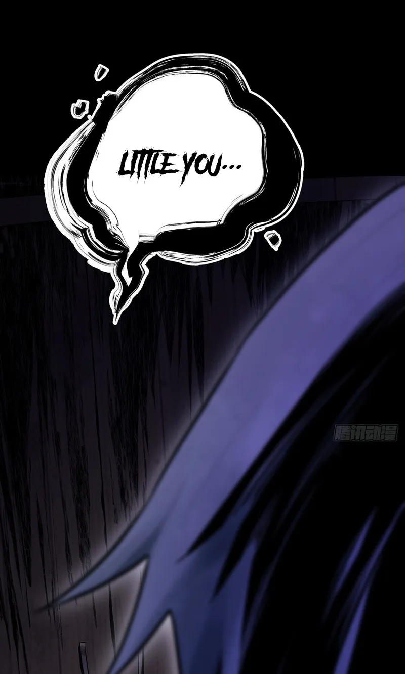 Page 15 of Chapter 6