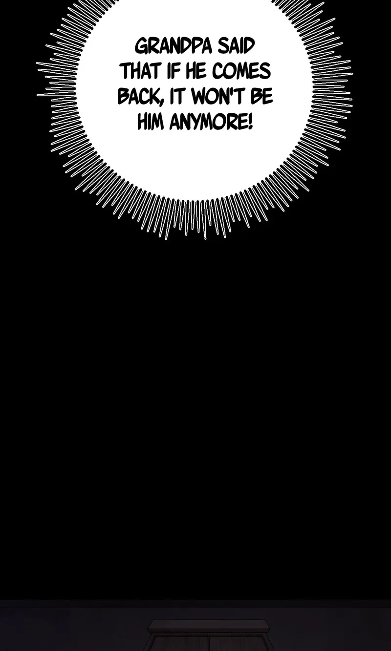 Page 19 of Chapter 6