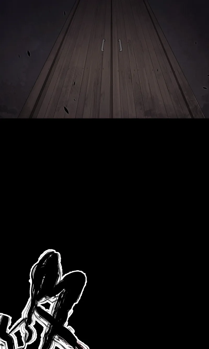 Page 20 of Chapter 6