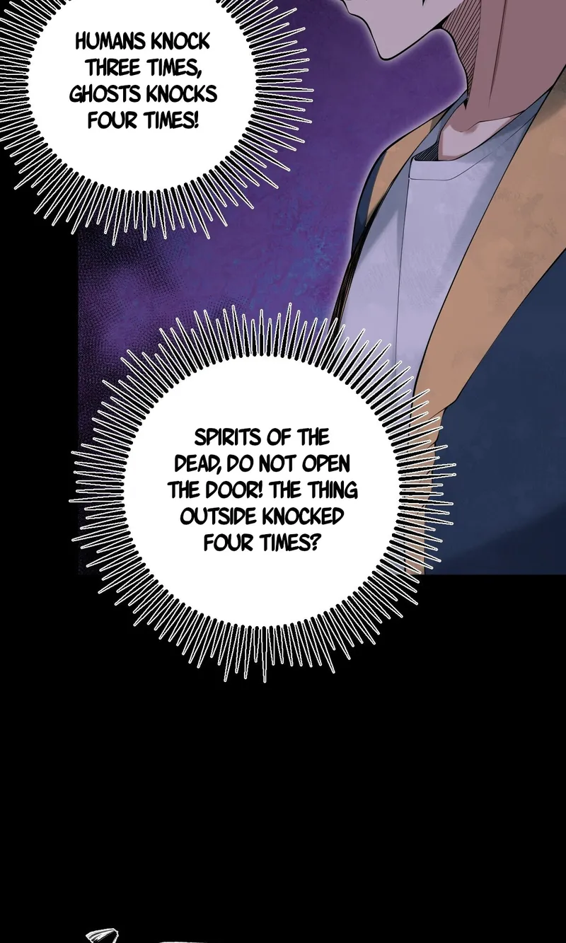 Page 23 of Chapter 6
